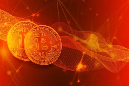 We offload 80% of Bitcoin – Ramis says it’s a “complete blunder”