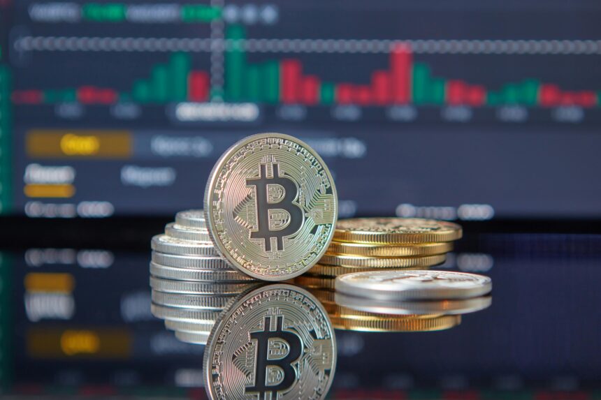 The true value of Bitcoin may be not just as a currency, but as a global payment layer: Ripple CTO