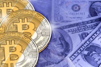 It’s not just “just advertisers” – Bitcoin has real value, says British politicians