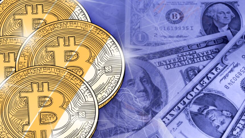 It’s not just “just advertisers” – Bitcoin has real value, says British politicians