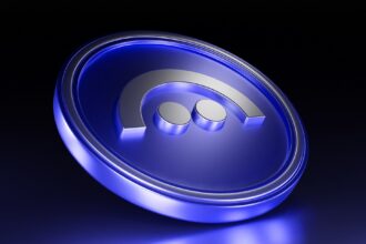 Aave users have already entrusted 0 million