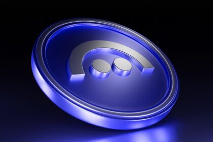 Aave users have already entrusted 0 million