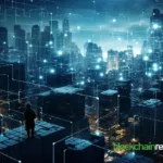 Terminus joins forces with Wizolayer to merge actual payments with Web3