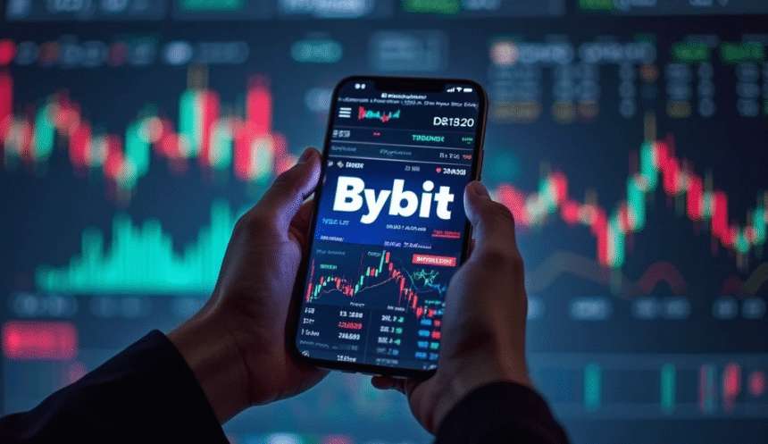 Now you can trace the tokenized actions with a bibit
