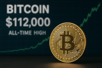 2,000 Bitcoin beats the historic replica!