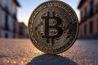 Cecabank launches Bitcoin service, Ether and USDC