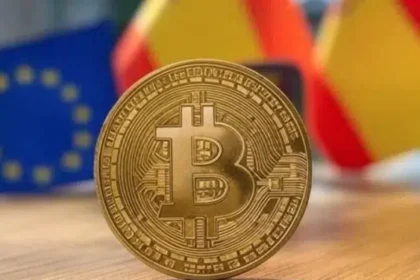 Spain will approve a bank that will provide bitcoin in the coming weeks