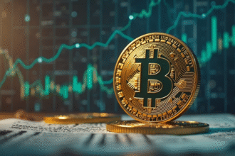 Retailers buy more bitcoin than miners release