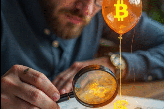 How should Bitcoiner see Trump’s “great and beautiful laws”?