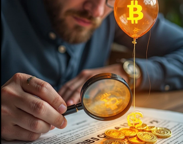How should Bitcoiner see Trump’s “great and beautiful laws”?