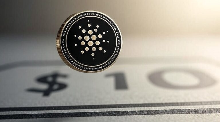 “A  Cardano is Real”: Dan Gambaldello