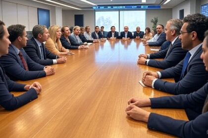 Banco de España is interested in providing Bitcoin Banco de España is interested in providing Bitcoin