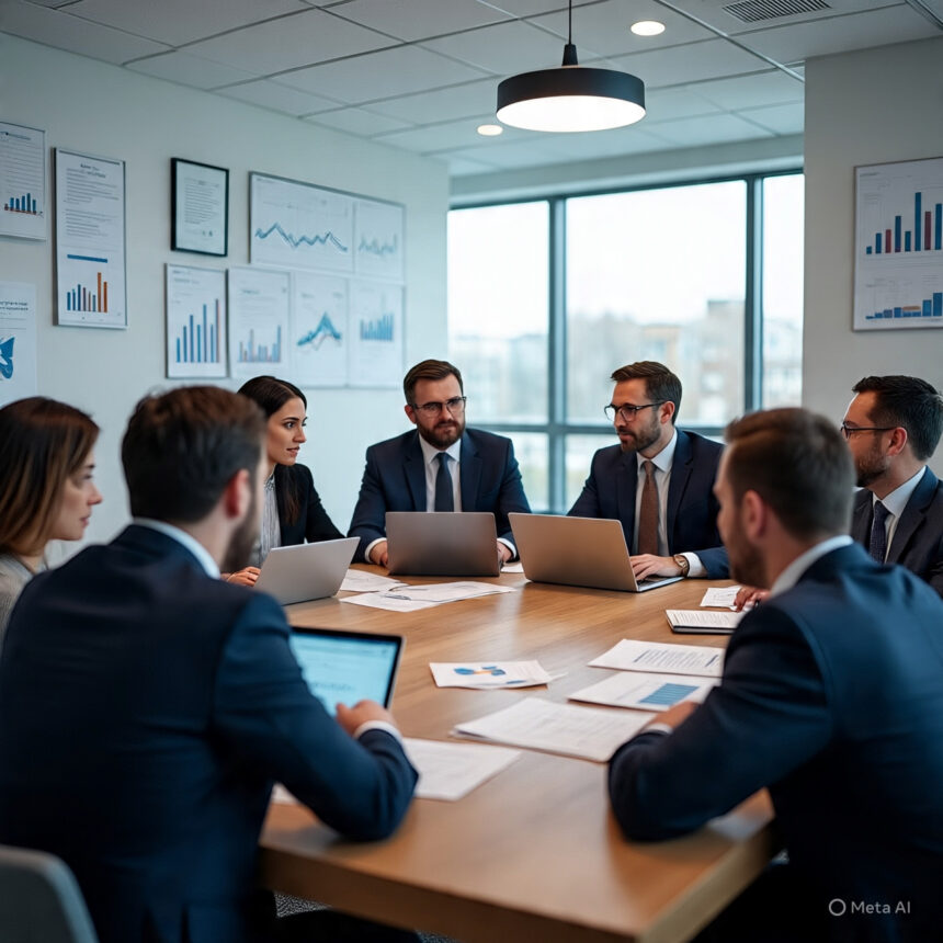 Bitcoin giant shrinks: whales quietly hand over billions to institutions