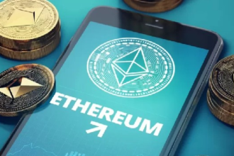 The most Ethereum-bearing companies have incredible ETH price forecasts!