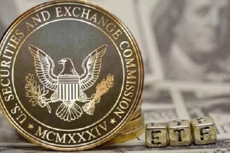 The SEC is unveiling new rules for the AltCoin ETF! Which altcoins can I approve? Here’s the list!