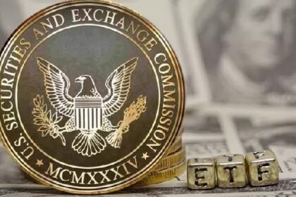 The SEC is unveiling new rules for the AltCoin ETF! Which altcoins can I approve? Here’s the list!