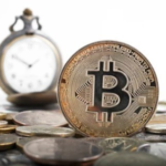 Long-term Bitcoin investors’ profitability rates are approaching critical levels! Is sales pressure possible? Details are here