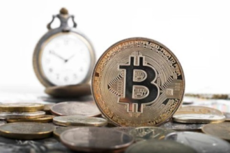 Long-term Bitcoin investors’ profitability rates are approaching critical levels! Is sales pressure possible? Details are here