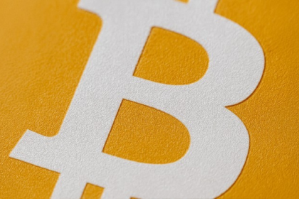 Q3 Bitcoin mining map exposes silent surges in Russia, China, but we’re down slightly