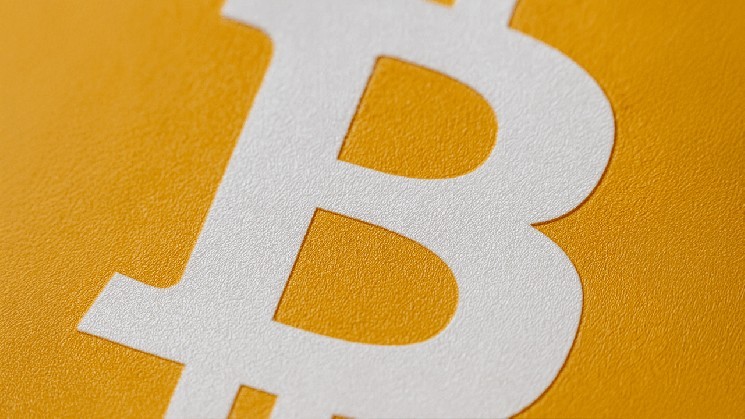 Q3 Bitcoin mining map exposes silent surges in Russia, China, but we’re down slightly