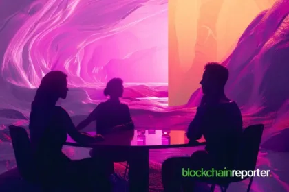 Qitmeer and Catalyst Alliance are leading the faith-driven Web3 revolution