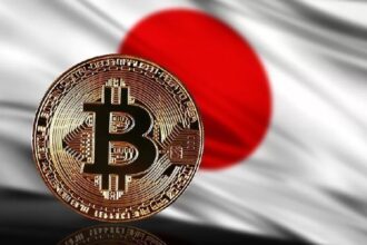 Quantum Solutions, listed on the Japanese stock exchange, has announced that it will buy a large amount of Bitcoin! Details are here