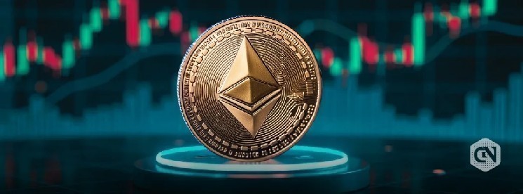 The Ethereum Bulls are rattling as the 62K ETH moves to the exchange – what’s next?