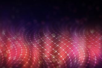 CBI Bank will further integrate Kima Network with a faster integration of cross-border blockchain collections, one of u’s leading financial institutions.