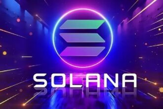 Solana Core Developers presents new proposals to increase network transaction capacity! Details are here