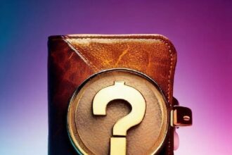The long-awaited Altcoin launch sales have been completed: But something is off