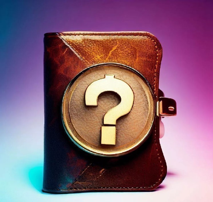 The long-awaited Altcoin launch sales have been completed: But something is off