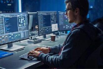 It has been revealed that 15 Altcoins developers have focused most of the last week. This is the list