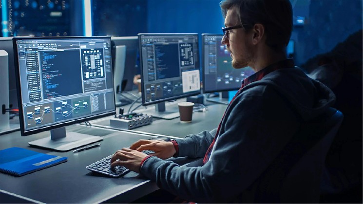 It has been revealed that 15 Altcoins developers have focused most of the last week. This is the list