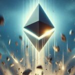 Ethereum shows signs of recovery in the Defi market