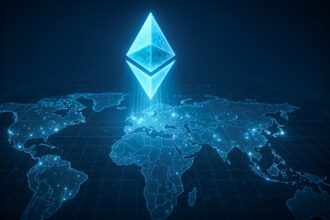 The public company currently owns .2 billion worth of Ethereum, which has swelled above 865,000 ETH.