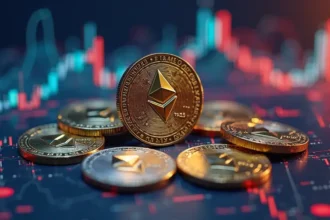 “Ethereum’s success does not guarantee the alto season”: Dominique Lombardo