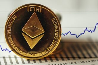 Ethereum integrated bullish trends against Bitcoin