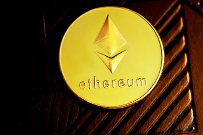 Large Ethereum Accumulation: Bit Digital Cross 120,000 ETH and Latest Purchase