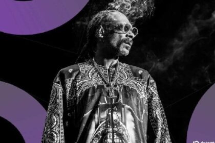 Snoop Dogg’s Telegram NFT Drop sold out in 30 minutes