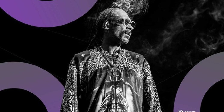 Snoop Dogg’s Telegram NFT Drop sold out in 30 minutes