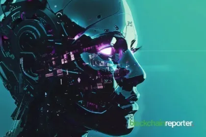 SFT Protocol partners with SecondLive to advance AI-driven spatial Web3 development