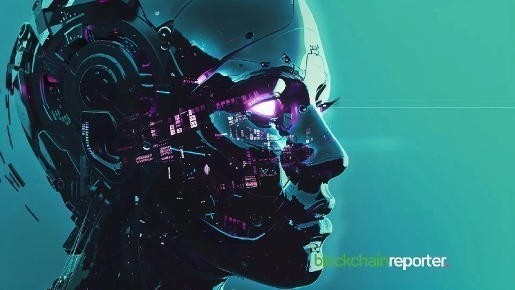 SFT Protocol partners with SecondLive to advance AI-driven spatial Web3 development
