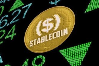 Ethereum-based synthetic dollar protocol Ethena (ENA) Stablecoin Breaks Supply Record! Energe prices are rising sharply!