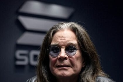 Ozzy Osbourne’s death caused dozens of fraud in Solana