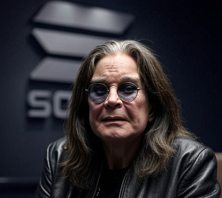 Ozzy Osbourne’s death caused dozens of fraud in Solana