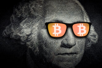 Will you win slowly and steadily? Bitcoin hits  million via “Pump” and “Integration” patterns: Expert