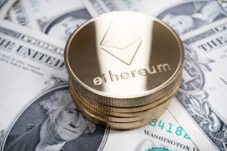 Ethereum progresses within expected range – there’s something ahead of it