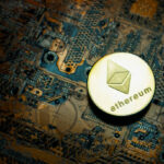 Ethereum’s daily charts signal the strength as the bull regains momentum
