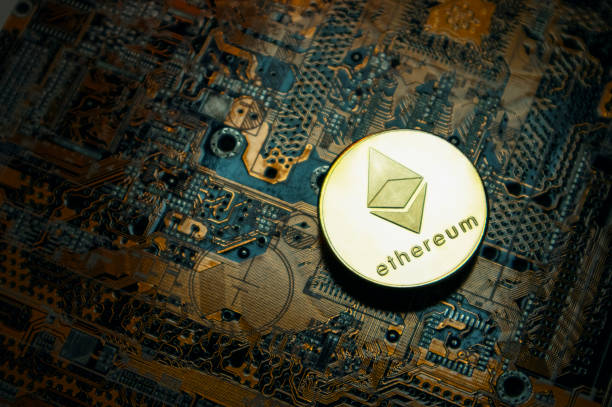Ethereum’s daily charts signal the strength as the bull regains momentum