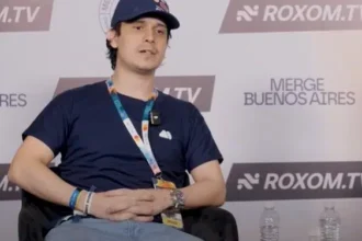 “AltSeason benefits only for cryptocurrencies like ETH and Sun”: MEXC Manager